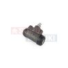 Suzuki Swift fékhenger 1,0 - 1,3 NEM ABS-es 3-5 ajtós 53401-86040