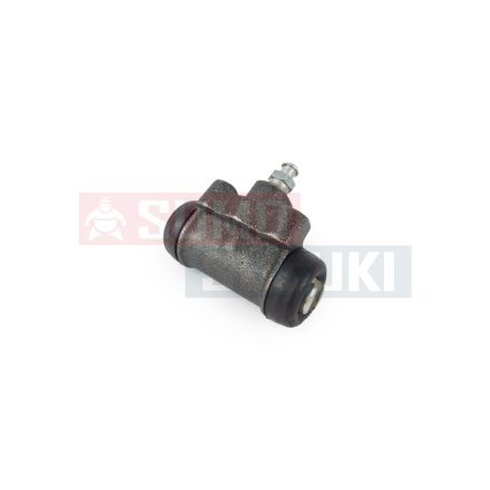 Suzuki Swift fékhenger 1,0 - 1,3 NEM ABS-es 3-5 ajtós 53401-86040