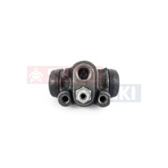   Suzuki Swift fékhenger 1,0 - 1,3 NEM ABS-es 3-5 ajtós 53401-86040