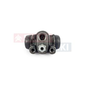   Suzuki Swift fékhenger 1,0 - 1,3 NEM ABS-es 3-5 ajtós 53401-86040