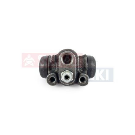 Suzuki Swift fékhenger 1,0 - 1,3 NEM ABS-es 3-5 ajtós 53401-86040