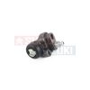 Suzuki Swift fékhenger 1,0 - 1,3 NEM ABS-es 3-5 ajtós 53401-86040