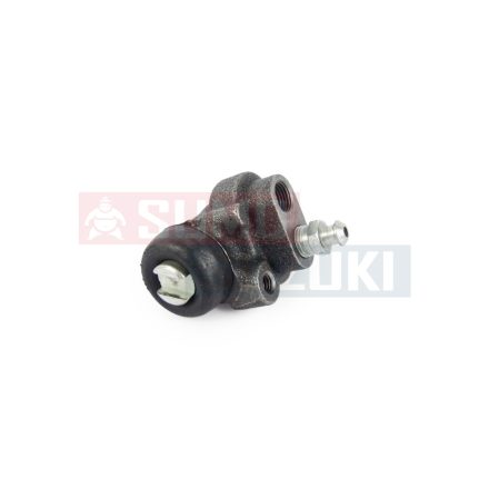 Suzuki Swift fékhenger 1,0 - 1,3 NEM ABS-es 3-5 ajtós 53401-86040