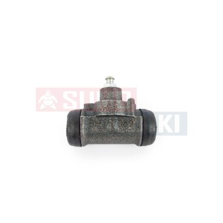 Suzuki Swift fékhenger 1,0 - 1,3 NEM ABS-es 3-5 ajtós 53401-86040