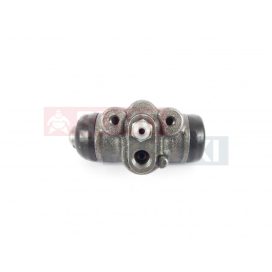 Suzuki Vitara SE416 fékmunkahenger bal 53402-56B60