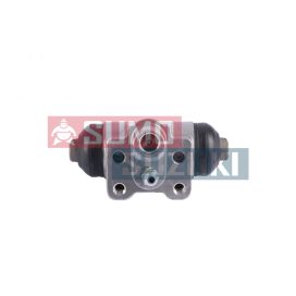   Suzuki Samurai fékhenger bal hátsó (spirálrugóshoz) 53402-70AA0-E