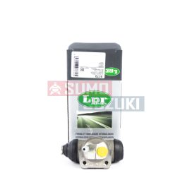   Suzuki Swift  fékhenger bal hátsó Sedan (...320340-es alvázszámtól) 53402-80EC0-SS