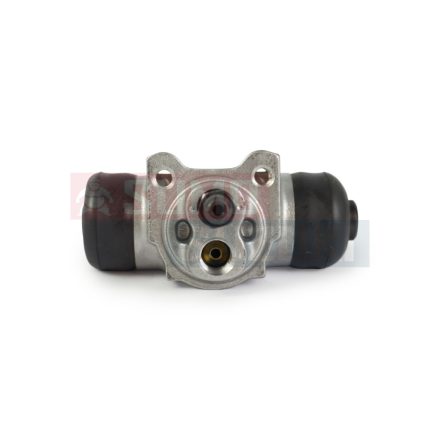 Suzuki Samurai SJ413 fékhenger bal hátsó 53402-83300