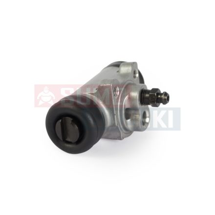 Suzuki Samurai SJ413 fékhenger bal hátsó 53402-83300