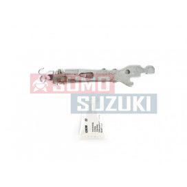   Suzuki Swift 2005-> Fékpofa utánállító bal 53702-62J00