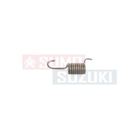 Suzuki Swift fékrugó 3-5 ajtós GYÁRI 53715-82030