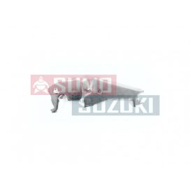   Suzuki Swift 1,0 1,3 Fékpofa önbeálló jobb (gyári) 53810-51FA0-E
