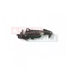 Suzuki Samurai SJ410 SJ413 önbeálló hátsó fékpofánál 53810-80060 Suzuki Samurai SJ410 SJ413 önbeálló hátsó fékpofánál 53810-80060