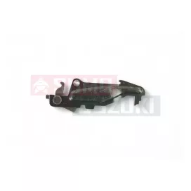   Suzuki Samurai SJ410 SJ413 önbeálló hátsó fékpofánál 53810-80060