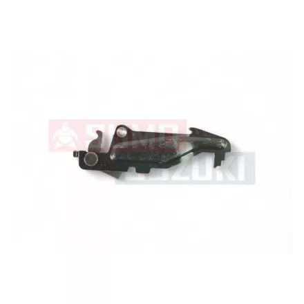 Suzuki Samurai SJ410 SJ413 önbeálló hátsó fékpofánál 53810-80060