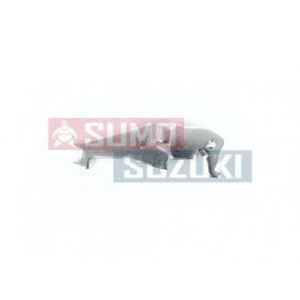   Suzuki Swift 1,0 1,3 Fékpofa önbeálló bal (gyári) 53820-51FA0-E