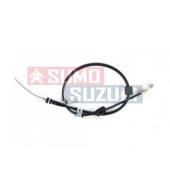   Suzuki Swift kézifék bowden 3 ajtós '90-'03 NEM ABS-es 54400-60B00 