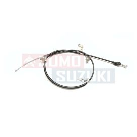   Suzuki SX4 kézifék bowden jobb fékdobos modellhez 54401-79J00