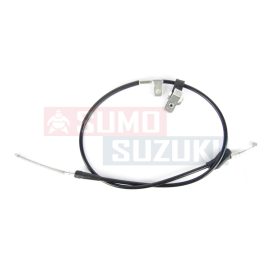 Suzuki Alto Kézifék bowden jobb 54401M79G10