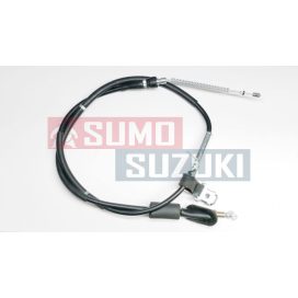 Suzuki Alto Kézifék bowden jobb gyári 54401M79G10
