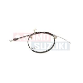   Suzuki SX4 kézifék bowden bal fékdobos modellekhez 54402-79J00
