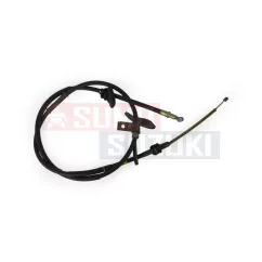 Suzuki Vitara SE416 kézifék bowden jobb 54410-56B60