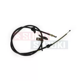Suzuki Vitara SE416 kézifék bowden jobb 54410-56B60