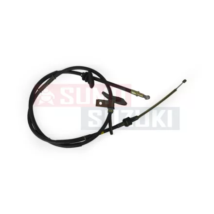 Suzuki Vitara SE416 kézifék bowden jobb 54410-56B60