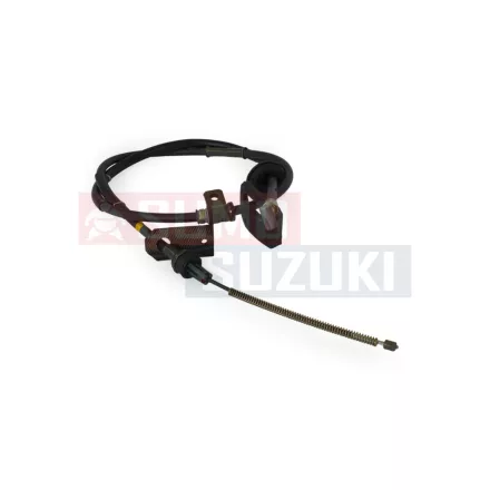 Suzuki Vitara SE416 kézifék bowden jobb 54410-56B60