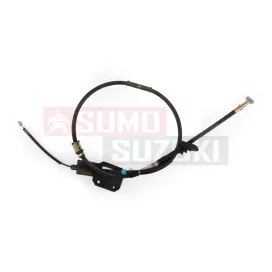   Suzuki Vitara SE416 SANTANA kézifék bowden jobb 54410-85C00