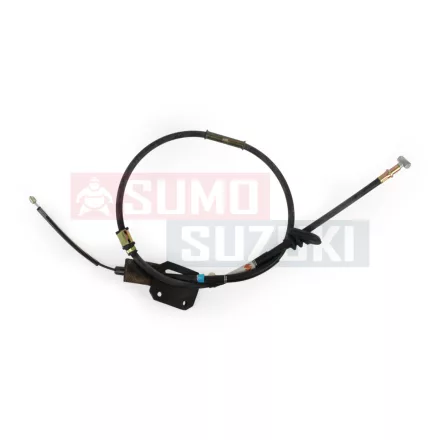 Suzuki Vitara SE416 SANTANA kézifék bowden jobb 54410-85C00