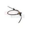 Suzuki Vitara SE416 SANTANA kézifék bowden jobb 54410-85C00
