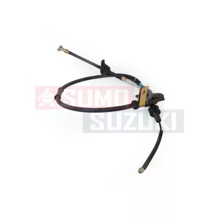 Suzuki Vitara SE416 SANTANA kézifék bowden jobb 54410-85C00