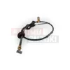 Suzuki Vitara SE416 SANTANA kézifék bowden jobb 54410-85C00