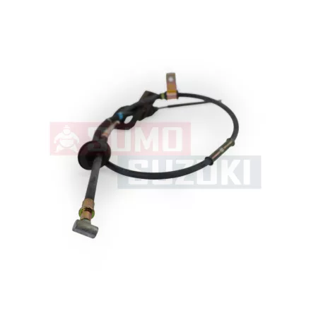 Suzuki Vitara SE416 SANTANA kézifék bowden jobb 54410-85C00
