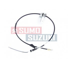 Suzuki Ignis Kézifék bowden, jobb 54410-86G00
