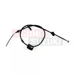 Suzuki Vitara SE416 kézifék bowden bal 54420-56B60
