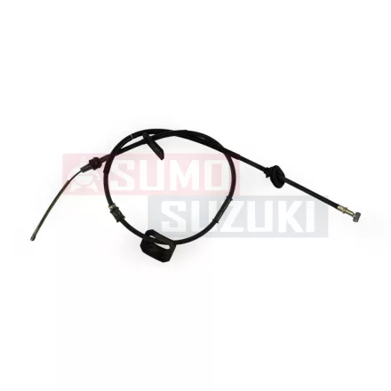 Suzuki Vitara SE416 kézifék bowden bal 54420-56B60