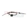 Suzuki Vitara SE416 kézifék bowden bal 54420-56B60