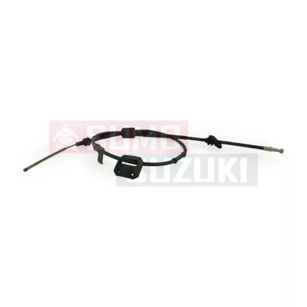 Suzuki Vitara SE416 kézifék bowden bal 54420-56B60