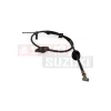 Suzuki Vitara SE416 kézifék bowden bal 54420-56B60