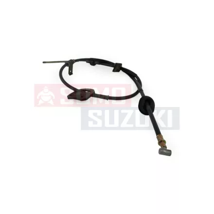 Suzuki Vitara SE416 kézifék bowden bal 54420-56B60