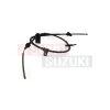 Suzuki Vitara SE416 kézifék bowden bal 54420-56B60