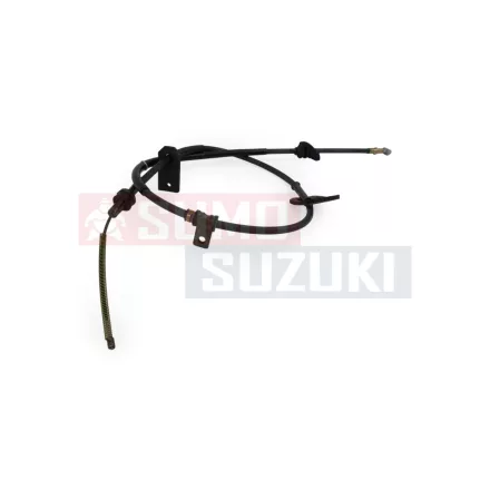 Suzuki Vitara SE416 kézifék bowden bal 54420-56B60