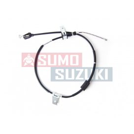 Suzuki Ignis Kézifék bowden, bal 54420-86G00
