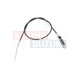   Suzuki Samurai 1.0 SJ410 Kézifék bowden kardánfékhez 54640-80011