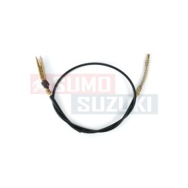   Suzuki Samurai 1.0 SJ410 Kézifék bowden kardánfékhez 54640-80011