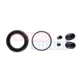   Suzuki Swift 1990-1996 1.6 féknyereg javító készlet 55100-78812