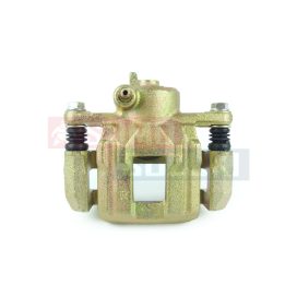   Suzuki Swift féknyereg jobb 1,0 - 1,3 Tokico rendszerhez '90-'97 55101-60B80, 55101-60B90