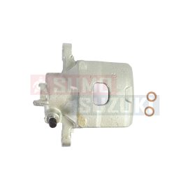 Suzuki Alto 2009-> Féknyereg jobb 55101M68KA0